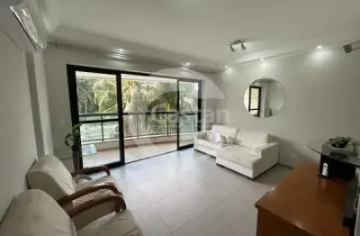 Apartamento com 3 quartos à venda na rua antônio alves barril, --, jardim anália franco, são paulo, 105 m2 por r$ 1.500.000