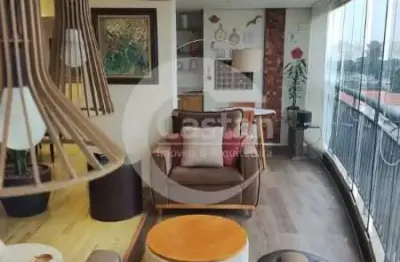 Apartamento com 3 quartos à venda na rua xavier de almeida, --, ipiranga, são paulo, 170 m2 por r$ 2.200.000