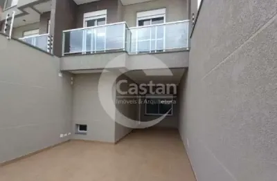 Casa com 3 quartos à venda na rua das camélias, --, mirandópolis, são paulo, 170 m2 por r$ 1.690.000