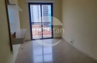 Apartamento com 3 quartos à venda na rua dom duarte leopoldo, --, vila matilde, são paulo, 71 m2 por r$ 520.000