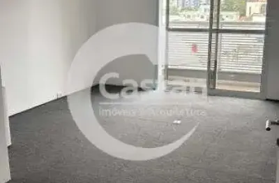 Sala comercial com 1 sala à venda na avenida conselheiro carrão, --, carrão, são paulo, 26 m2 por r$ 299.000