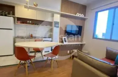 Apartamento com 1 quarto para alugar na rua frei gaspar, --, mooca, são paulo, 35 m2 por r$ 3.200