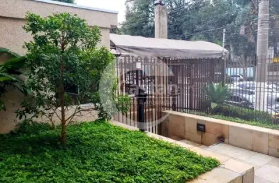 Apartamento com 3 quartos à venda na avenida paes de barros, --, mooca, são paulo, 109 m2 por r$ 760.000