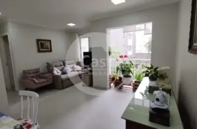 Apartamento com 3 quartos à venda na rua doutor cristiano altenfelder silva, --, vila carrão, são paulo, 60 m2 por r$ 449.000