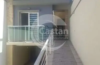 Casa em condomínio fechado com 3 quartos para alugar na rua corumbaiba, --, mooca, são paulo, 260 m2 por r$ 4.400
