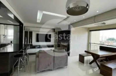 Apartamento com 3 quartos à venda na rua cuiabá, --, mooca, são paulo, 90 m2 por r$ 1.349.999