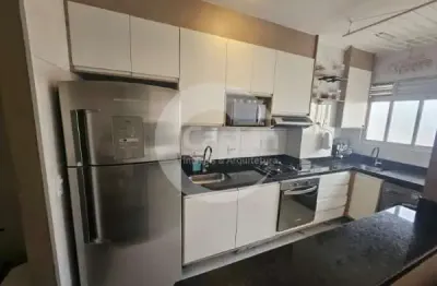 Apartamento com 2 quartos à venda na rua do oratório, --, mooca, são paulo, 47 m2 por r$ 495.000