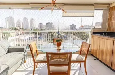 Apartamento com 2 quartos à venda na rua serra da bocaina, --, mooca, são paulo, 74 m2 por r$ 1.050.000