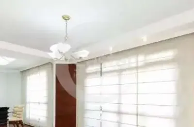 Apartamento com 3 quartos à venda na rua lydia ferrari magnoli, --, jardim avelino, são paulo, 132 m2 por r$ 990.000