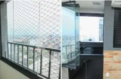 Apartamento com 2 quartos à venda na rua domingos paiva, --, brás, são paulo, 51 m2 por r$ 550.000