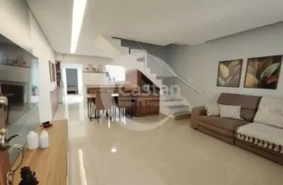 Casa com 3 quartos à venda na travessa vera lúcia, --, tatuapé, são paulo, 106 m2 por r$ 899.000