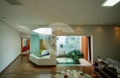 Casa com 3 quartos à venda na rua pires pimentel, --, vila prudente, são paulo, 165 m2 por r$ 1.200.000