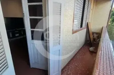 Casa com 3 quartos à venda na rua são nicásio, --, mooca, são paulo, 177 m2 por r$ 1.200.000
