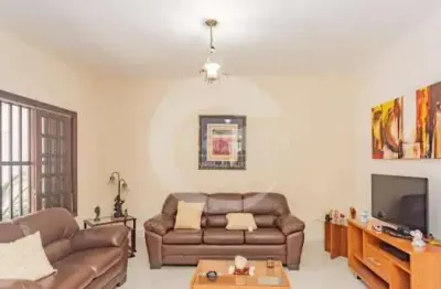 Casa com 3 quartos à venda na rua vieira de almeida, --, ipiranga, são paulo, 180 m2 por r$ 1.330.000