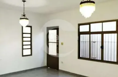 Casa com 3 quartos à venda na rua coronel marques, --, vila carrão, são paulo, 166 m2 por r$ 500.000