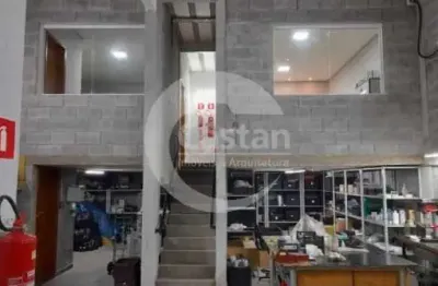 Casa com 3 quartos à venda na valdemar celeghin, --, vila ema, são paulo, 461 m2 por r$ 1.767.200