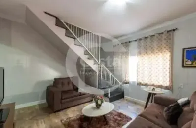 Casa com 3 quartos à venda na rua chiquinha gonzaga, --, vila formosa, são paulo, 461 m2 por r$ 1.767.200