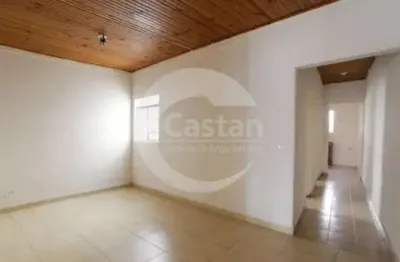 Casa com 2 quartos à venda na santa brígida, --, vila formosa, são paulo, 93 m2 por r$ 558.510
