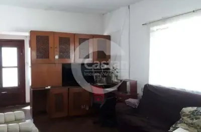 Casa com 3 quartos à venda na bertanholi, --, parque são lucas, são paulo, 220 m2 por r$ 691.490