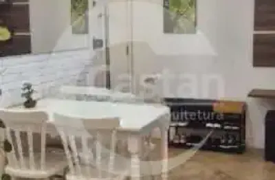 Apartamento com 3 quartos à venda na rua marina crespi, --, mooca, são paulo, 70 m2 por r$ 829.780