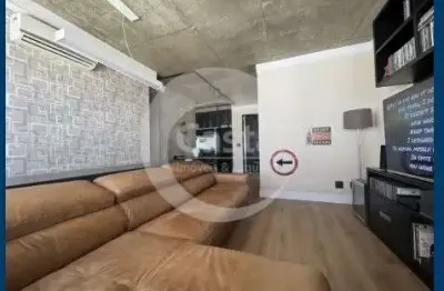 Apartamento com 2 quartos à venda na rua almirante brasil, --, mooca, são paulo, 70 m2 por r$ 742.000