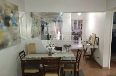 Apartamento com 2 quartos à venda na cachoeri, --, água rasa, são paulo, 75 m2 por r$ 425.000