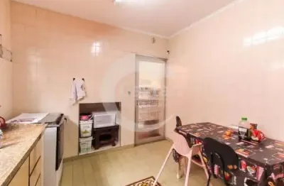 Casa com 3 quartos à venda na rua herval, --, belenzinho, são paulo, 121 m2 por r$ 850.000