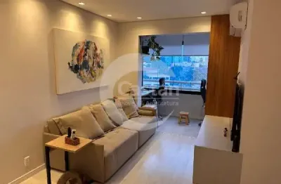 Apartamento com 3 quartos à venda na rua bimbarra, --, vila formosa, são paulo, 78 m2 por r$ 920.000