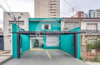Casa com 4 quartos à venda na rua xavier de almeida, --, ipiranga, são paulo, 213 m2 por r$ 1.600.000