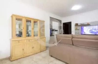 Casa com 4 quartos à venda na rua benedito de oliveira gomes, --, vila formosa, são paulo, 137 m2 por r$ 550.000