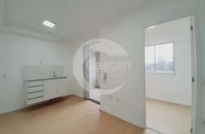 Apartamento com 2 quartos para alugar na avenida vila ema, --, vila ema, são paulo, 30 m2 por r$ 1.350