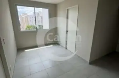 Apartamento com 2 quartos à venda na rua pires de campos, --, mooca, são paulo, 34 m2 por r$ 425.000