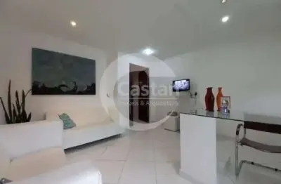 Casa com 3 quartos à venda na rua coronel diogo, --, jardim da glória, são paulo, 100 m2 por r$ 879.000