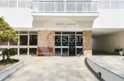 Apartamento com 2 quartos à venda na largo são rafael, --, mooca, são paulo, 129 m2 por r$ 1.100.000