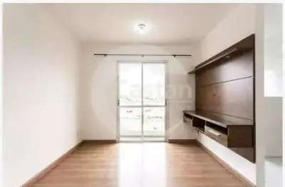 Apartamento com 2 quartos à venda na avenida aricanduva, --, vila carrão, são paulo, 49 m2 por r$ 299.000