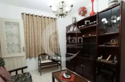Casa com 5 quartos à venda na rua aldemar, --, vila formosa, são paulo, 193 m2 por r$ 680.850