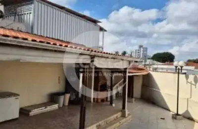 Apartamento com 3 quartos à venda na avenida doutor eduardo cotching, --, vila formosa, são paulo, 64 m2 por r$ 550.000