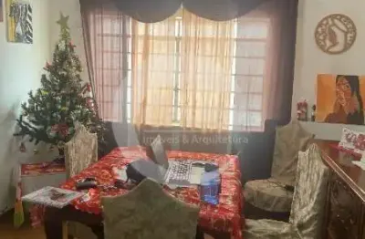 Casa com 2 quartos à venda na rua herval, --, belenzinho, são paulo, 180 m2 por r$ 1.470.000