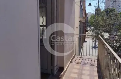 Casa com 4 quartos à venda na rua josé bento, --, cambuci, são paulo, 210 m2 por r$ 750.000