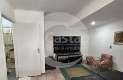 Casa com 4 quartos à venda na monsenhor joão josé de azevedo, --, parque são lucas, são paulo, 159 m2 por r$ 850.000