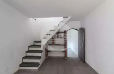 Casa com 2 quartos à venda na rua felício pereira, --, vila formosa, são paulo, 109 m2 por r$ 545.000