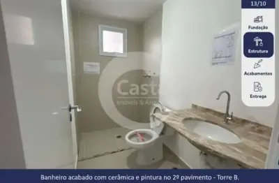 Apartamento com 3 quartos à venda na rua jalisco, --, vila regente feijó, são paulo, 100 m2 por r$ 1.490.000