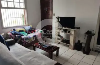 Casa com 2 quartos à venda na rua gregório matos, --, vila regente feijó, são paulo, 118 m2 por r$ 680.000
