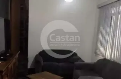 Casa com 3 quartos à venda na rua josé martins, --, parque são lucas, são paulo, 77 m2 por r$ 532.000