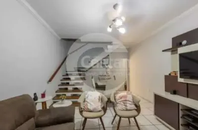Casa com 2 quartos à venda na carlos censi, --, vila graciosa, são paulo, 118 m2 por r$ 535.000