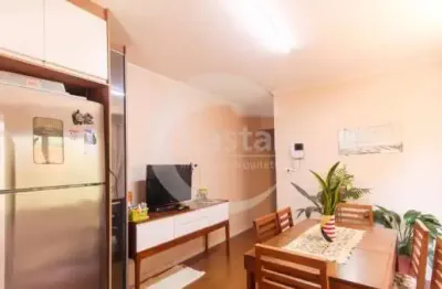 Casa com 2 quartos à venda na rua serra da bocaina, --, mooca, são paulo, 186 m2 por r$ 2.000.000
