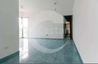 Apartamento com 2 quartos à venda na rua cananéia, --, vila prudente, são paulo, 57 m2 por r$ 530.000