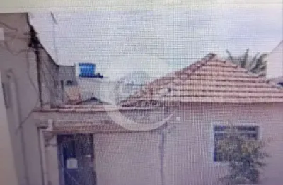 Terreno à venda na MontAlverne, --, Ipiranga, São Paulo, 400 m2 por R$ 1.700.000