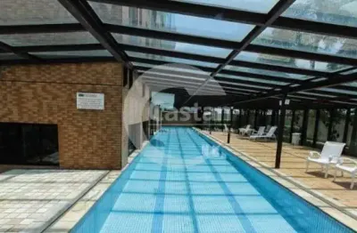 Apartamento com 2 quartos à venda na rua santa gertrudes, --, tatuapé, são paulo, 80 m2 por r$ 1.200.000