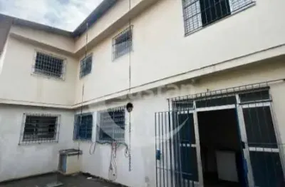 Casa com 4 quartos à venda na rua canuto saraiva, --, mooca, são paulo, 347 m2 por r$ 1.500.000
